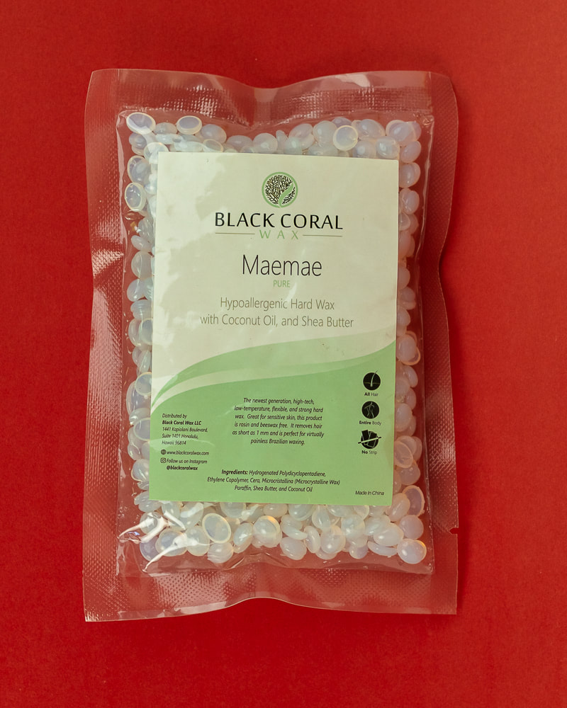 s126810888521283088_p1_i4_w800