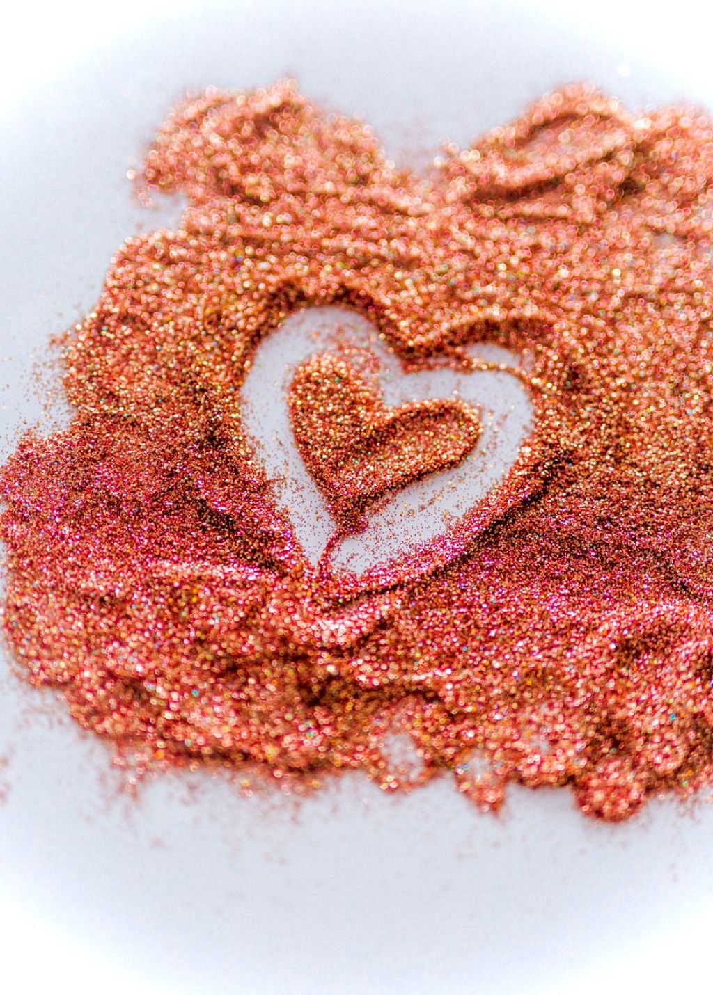 s126810888521283088_p42_i2_w1024