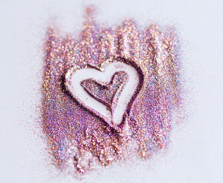 s126810888521283088_p43_i2_w885