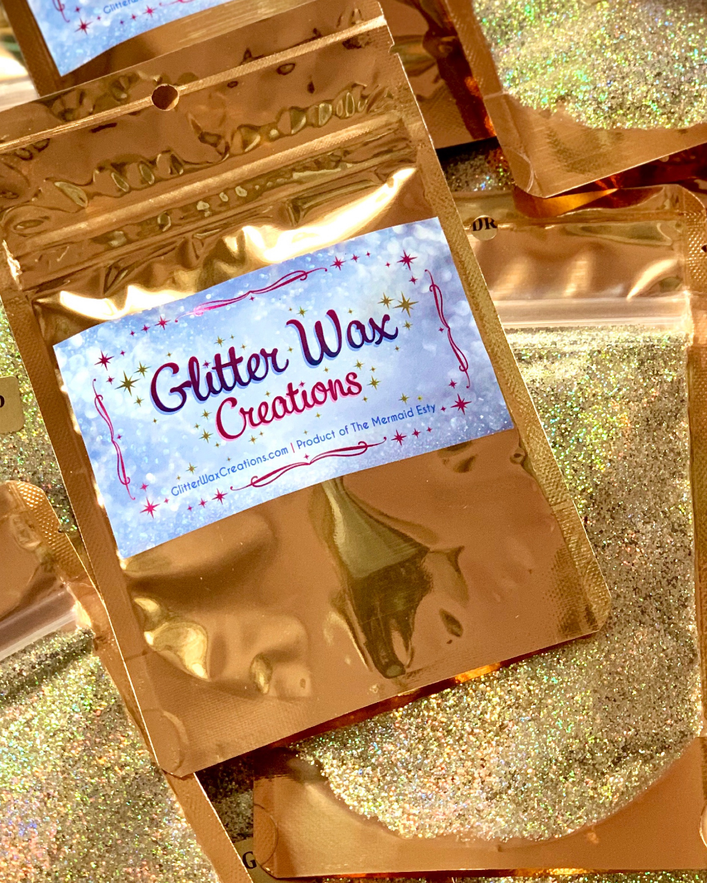 s126810888521283088_p44_i2_w1024