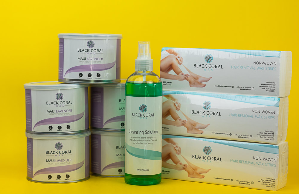 s126810888521283088_p53_i1_w1000