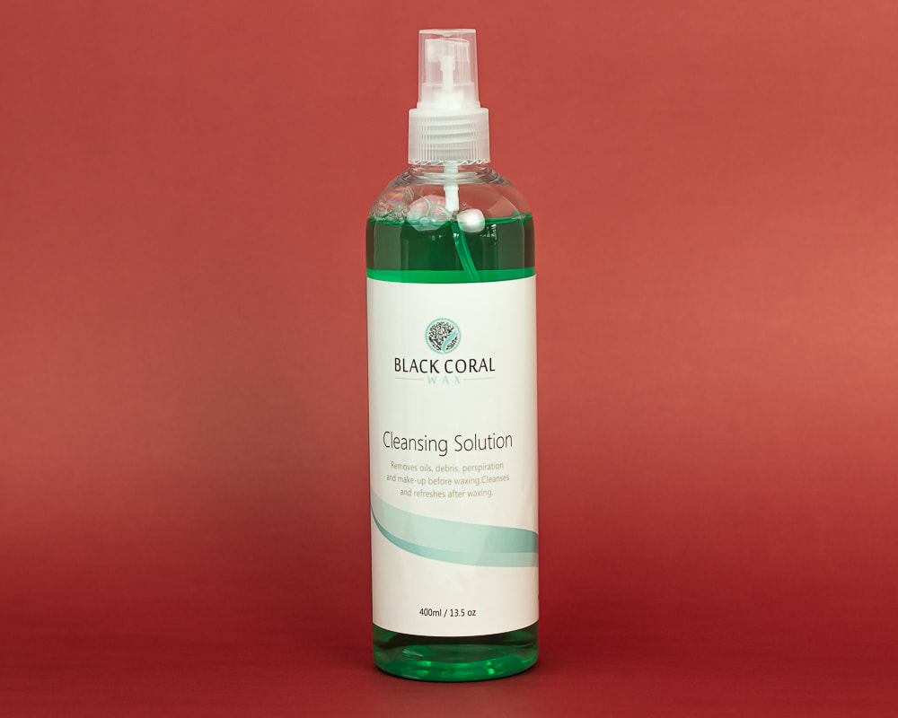 s126810888521283088_p54_i1_w1000