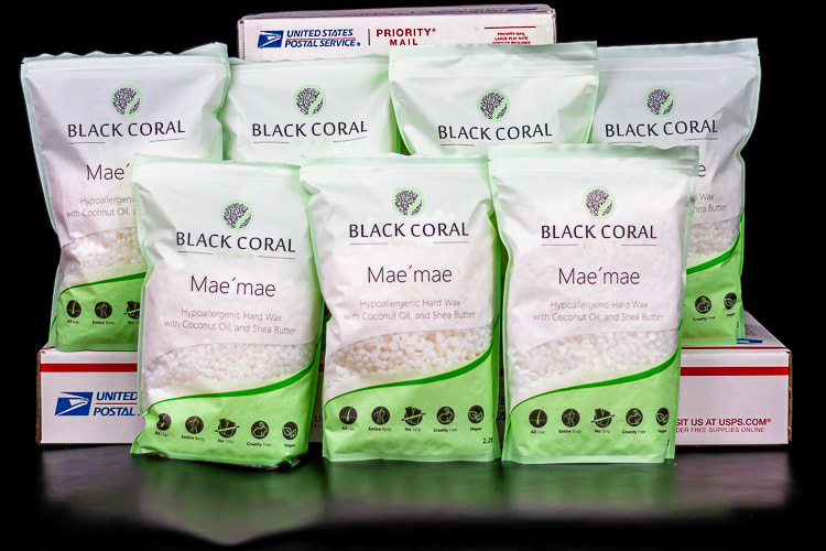 s126810888521283088_p62_i1_w750