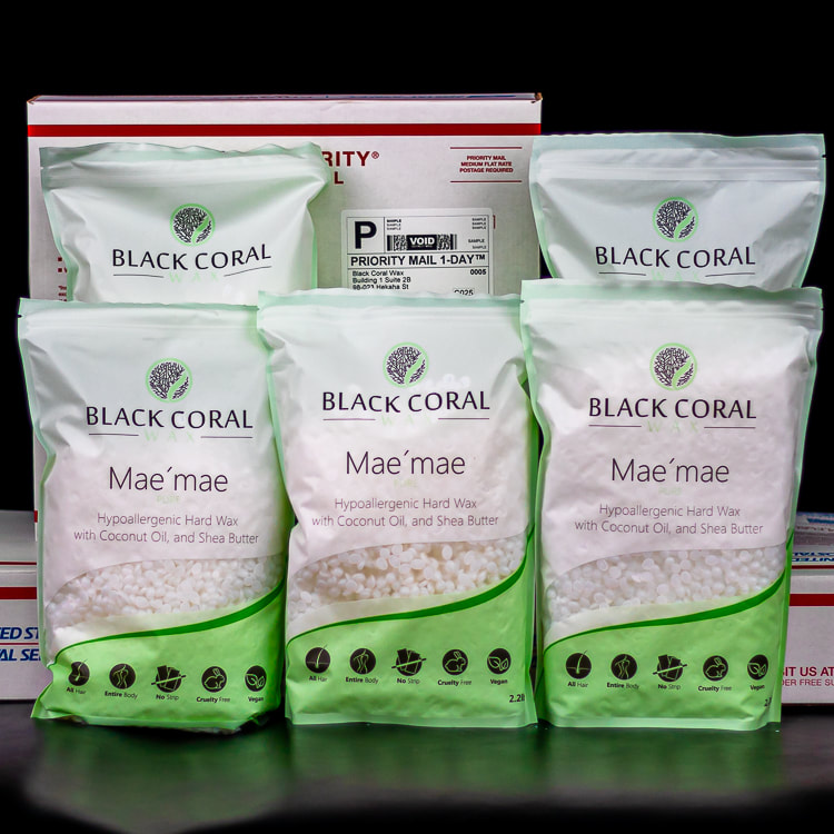 s126810888521283088_p63_i2_w750