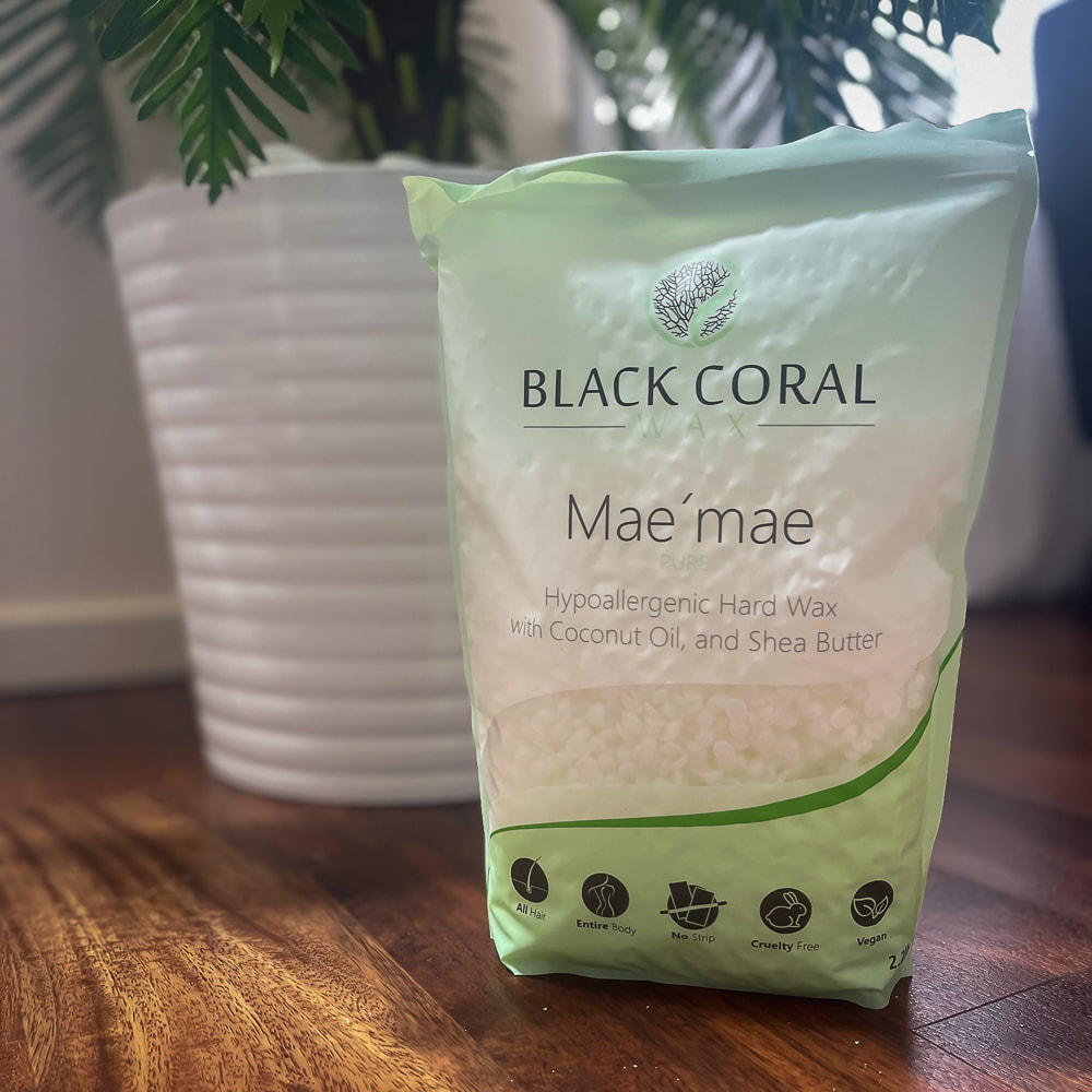 s126810888521283088_p64_i5_w1000