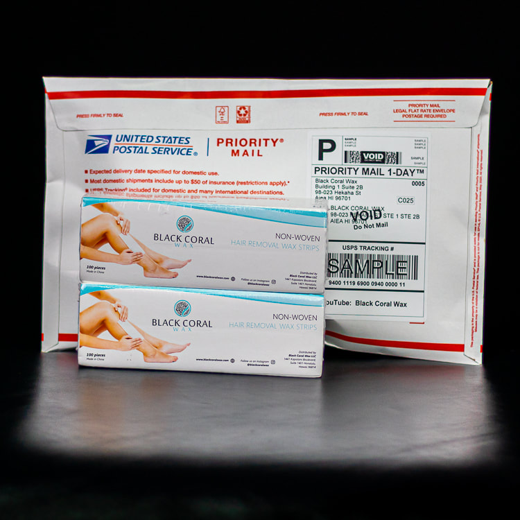 s126810888521283088_p66_i4_w750