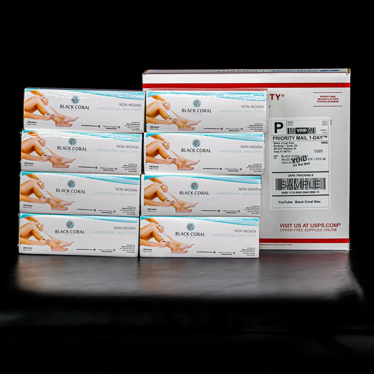 s126810888521283088_p67_i5_w750