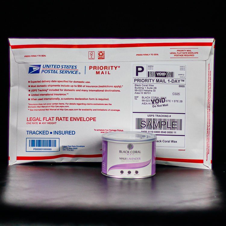 s126810888521283088_p69_i7_w750