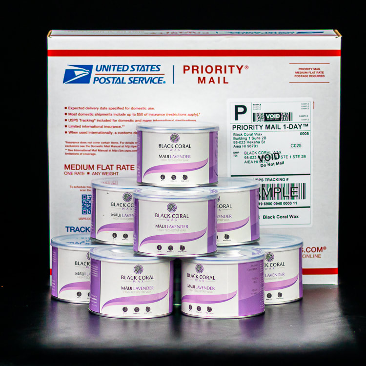 s126810888521283088_p71_i9_w750